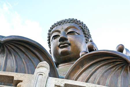 2009-11-11_Canon EOS 40D_IMG_1631.jpg