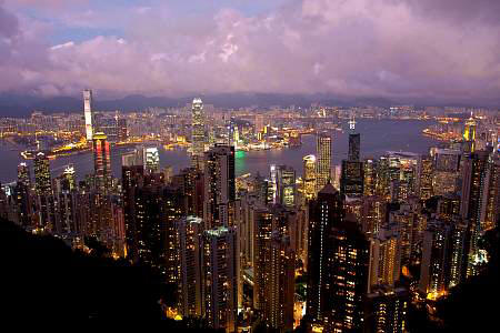 2009-11-11_Canon EOS 40D_IMG_1668.jpg