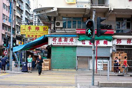 2009-11-12_Canon EOS 40D_IMG_1708.jpg