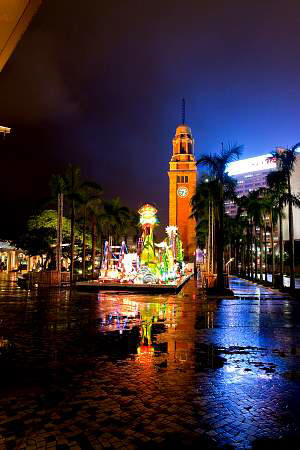 2009-11-12_Canon EOS 40D_IMG_1712.jpg