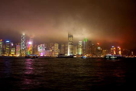 2009-11-12_Canon EOS 40D_IMG_1720.jpg