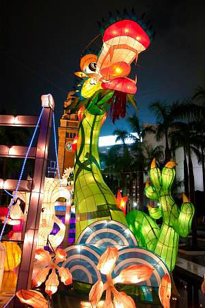 2009-11-12_Canon EOS 40D_IMG_1736.jpg