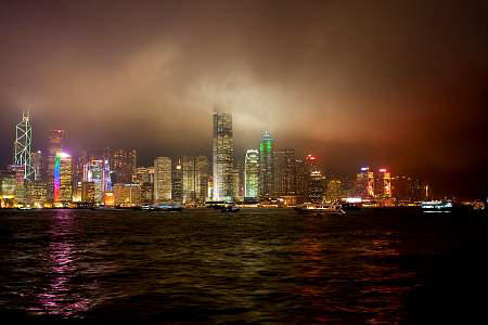 2009-11-12_Canon EOS 40D_IMG_1750.jpg