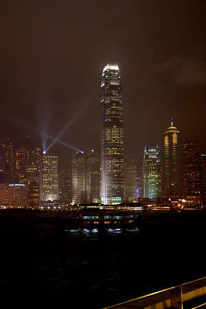 2009-11-12_Canon EOS 40D_IMG_1787.jpg