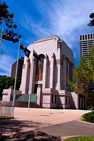 2009-11-14_Canon EOS 40D_IMG_1789.jpg