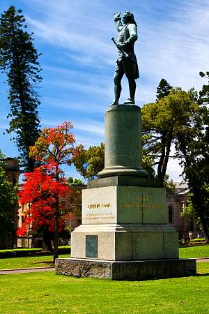 2009-11-14_Canon EOS 40D_IMG_1798.jpg