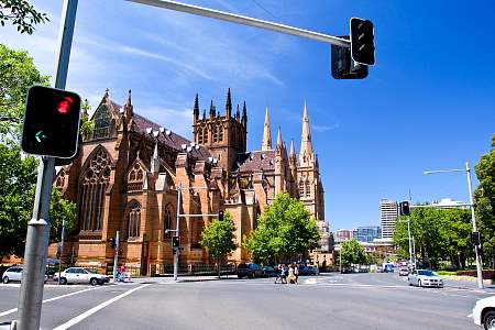 2009-11-14_Canon EOS 40D_IMG_1809.jpg