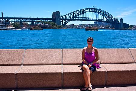 2009-11-14_Canon EOS 40D_IMG_1816.jpg