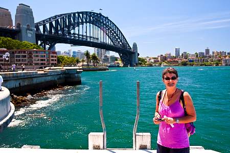 2009-11-14_Canon EOS 40D_IMG_1825.jpg