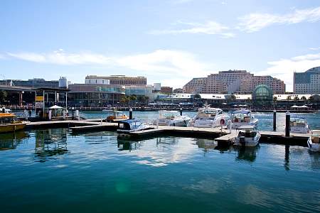 2009-11-14_Canon EOS 40D_IMG_1831.jpg