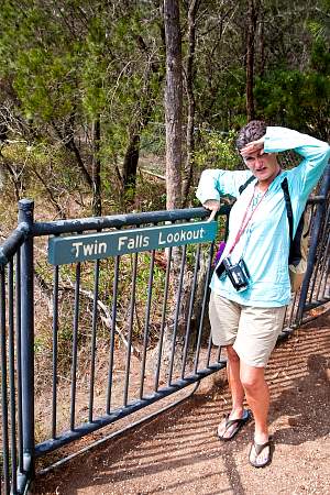 2009-11-15_Canon EOS 40D_IMG_1857.jpg