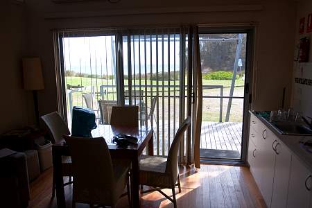 2009-11-16_Canon EOS 40D_IMG_1861.jpg