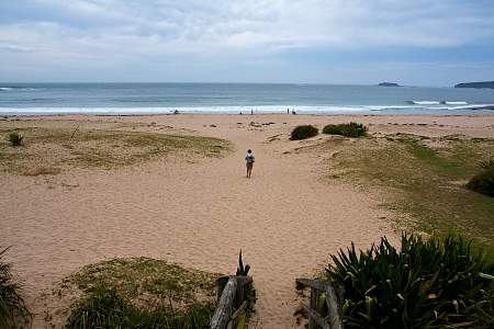 2009-11-16_Canon EOS 40D_IMG_1885.jpg