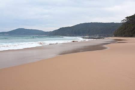 2009-11-16_Canon EOS 40D_IMG_1892.jpg