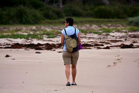 2009-11-16_Canon EOS 40D_IMG_1896.jpg