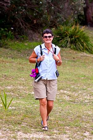 2009-11-16_Canon EOS 40D_IMG_1906.jpg