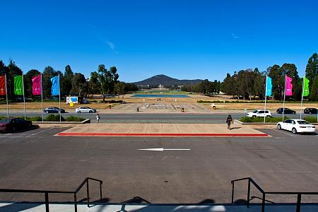 2009-11-17_Canon EOS 40D_IMG_1993.jpg