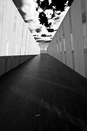 2009-11-17_Canon EOS 40D_IMG_2002-2.jpg