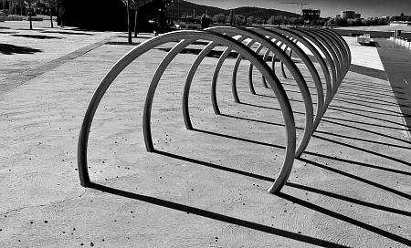 2009-11-17_Canon EOS 40D_IMG_2010-2.jpg