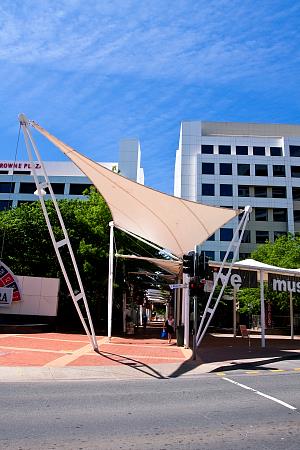 2009-11-18_Canon EOS 40D_IMG_2022.jpg