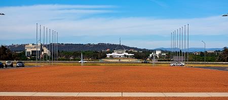 2009-11-18_Canon EOS 40D_IMG_2024.jpg