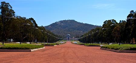 2009-11-18_Canon EOS 40D_IMG_2025.jpg