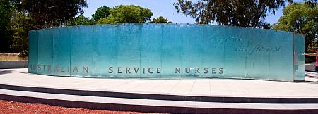 2009-11-18_Canon EOS 40D_IMG_2033.jpg