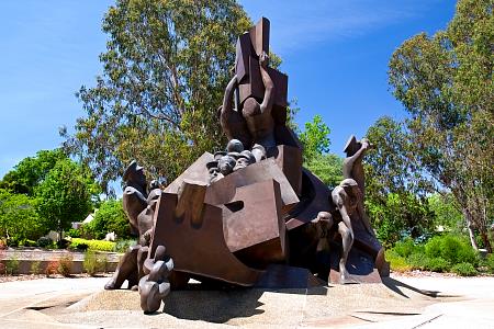 2009-11-18_Canon EOS 40D_IMG_2037.jpg