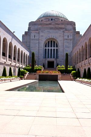 2009-11-18_Canon EOS 40D_IMG_2047.jpg