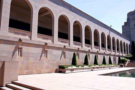 2009-11-18_Canon EOS 40D_IMG_2048.jpg