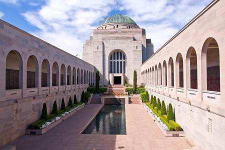 2009-11-18_Canon EOS 40D_IMG_2050.jpg