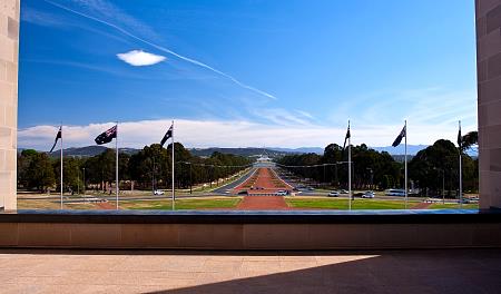 2009-11-18_Canon EOS 40D_IMG_2053.jpg