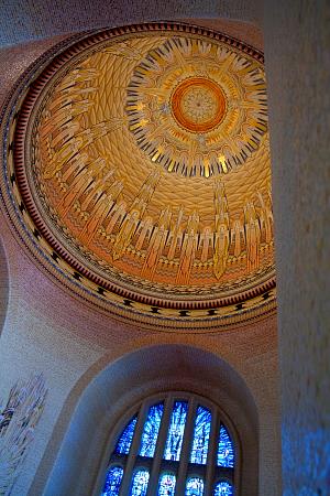 2009-11-18_Canon EOS 40D_IMG_2058.jpg