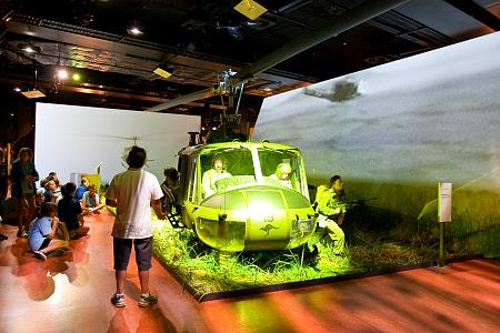 2009-11-18_Canon EOS 40D_IMG_2070.jpg