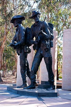 2009-11-18_Canon EOS 40D_IMG_2072.jpg