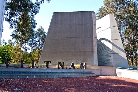 2009-11-18_Canon EOS 40D_IMG_2075.jpg