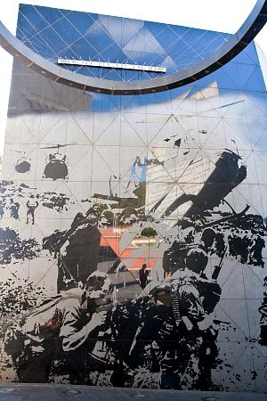 2009-11-18_Canon EOS 40D_IMG_2079.jpg