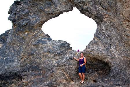 2009-11-21_Canon EOS 40D_IMG_2100.jpg