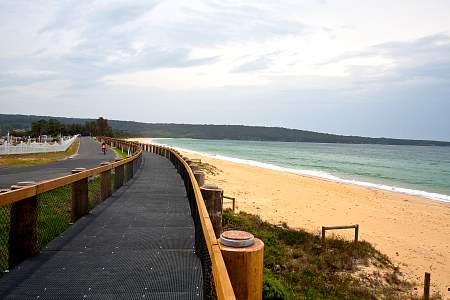 2009-11-22_Canon EOS 40D_IMG_2142.jpg