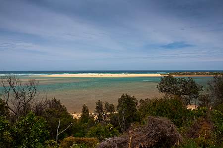 2009-11-23_Canon EOS 40D_IMG_2171.jpg