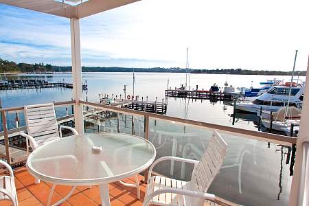 2009-11-24_Canon EOS 40D_IMG_2242.jpg