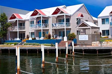 2009-11-24_Canon EOS 40D_IMG_2255.jpg