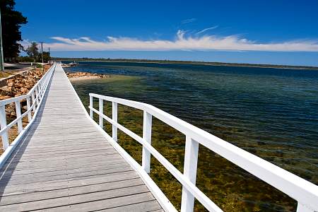 2009-11-24_Canon EOS 40D_IMG_2276.jpg