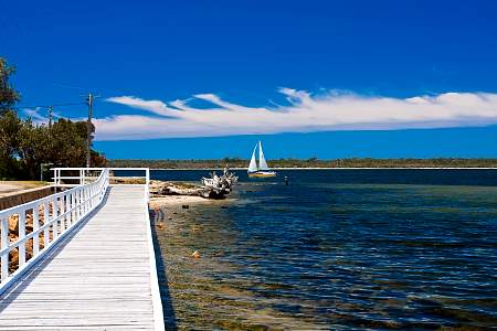 2009-11-24_Canon EOS 40D_IMG_2280.jpg