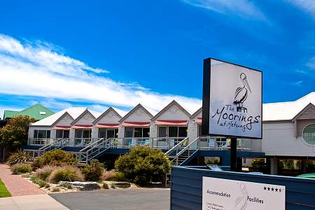 2009-11-24_Canon EOS 40D_IMG_2296.jpg