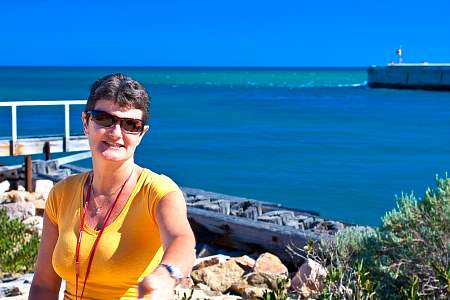 2009-11-24_Canon EOS 40D_IMG_2315.jpg