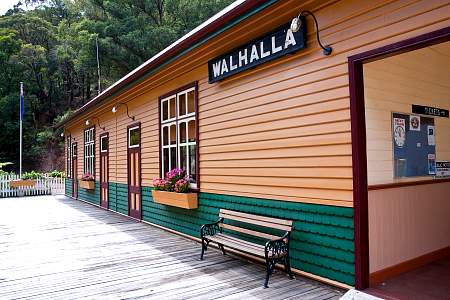 2009-11-25_Canon EOS 40D_IMG_2322.jpg