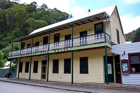 2009-11-25_Canon EOS 40D_IMG_2326.jpg