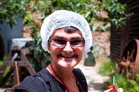 2009-11-25_Canon EOS 40D_IMG_2359.jpg