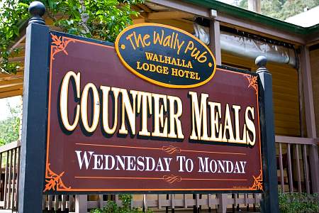 2009-11-25_Canon EOS 40D_IMG_2367.jpg